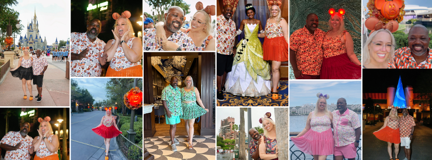 Matching Moments Made Magical
