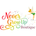 Never Grow Up Boutique - Home